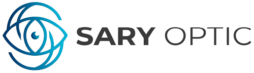 SARY OPTIC